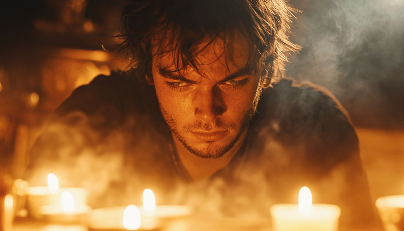 How To Identify Genuine Psychic Abilities In Mediums?